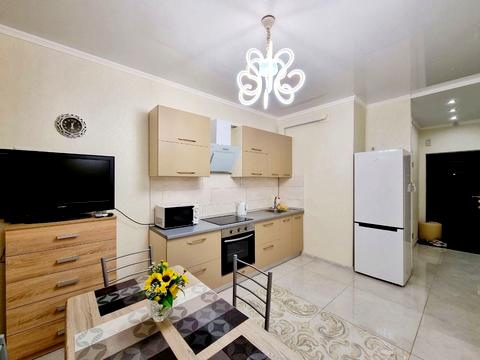 квартира по адресу Фонтанская дорога ул. (Перекопской дивизии улица), 58/1