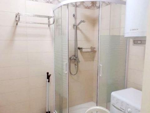 квартира по адресу Фонтанская дорога ул. (Перекопской дивизии улица), 58/1