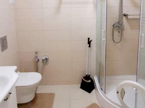 квартира по адресу Фонтанская дорога ул. (Перекопской дивизии улица), 58/1