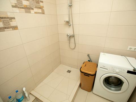 квартира за адресою Овідіопольська дорога вул., 3, к.2