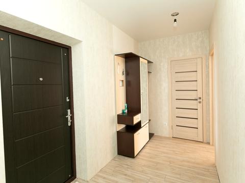 квартира за адресою Овідіопольська дорога вул., 3, к.2