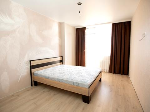 квартира за адресою Овідіопольська дорога вул., 3, к.2