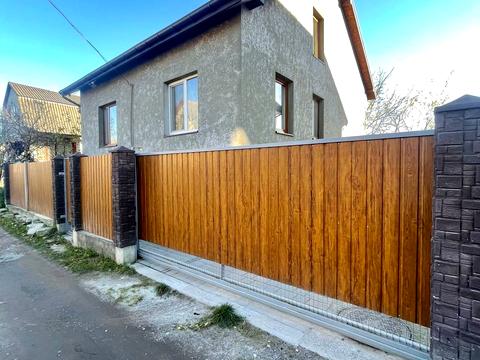 будинок за адресою с. Скнилів, Садова, 6