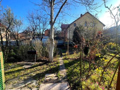 будинок за адресою с. Скнилів, Садова, 6