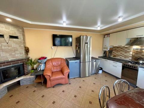 будинок за адресою с. Скнилів, Садова, 6