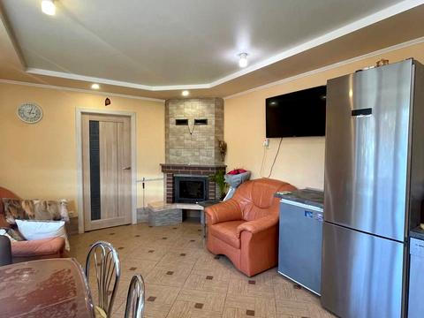 будинок за адресою с. Скнилів, Садова, 6