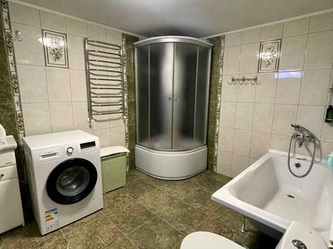 будинок за адресою с. Скнилів, Садова, 6