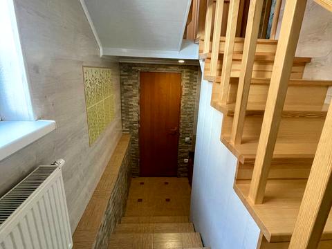 будинок за адресою с. Скнилів, Садова, 6