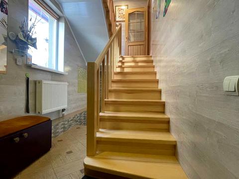 будинок за адресою с. Скнилів, Садова, 6