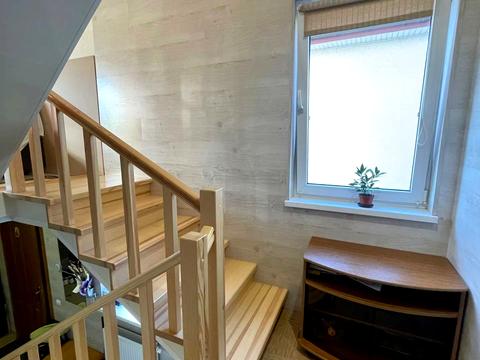 будинок за адресою с. Скнилів, Садова, 6