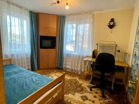 будинок за адресою с. Скнилів, Садова, 6