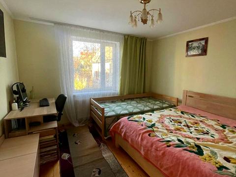 будинок за адресою с. Скнилів, Садова, 6