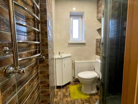 будинок за адресою с. Скнилів, Садова, 6