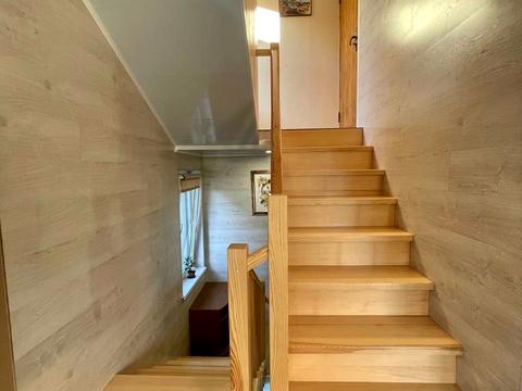 будинок за адресою с. Скнилів, Садова, 6