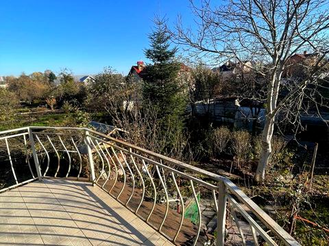 будинок за адресою с. Скнилів, Садова, 6