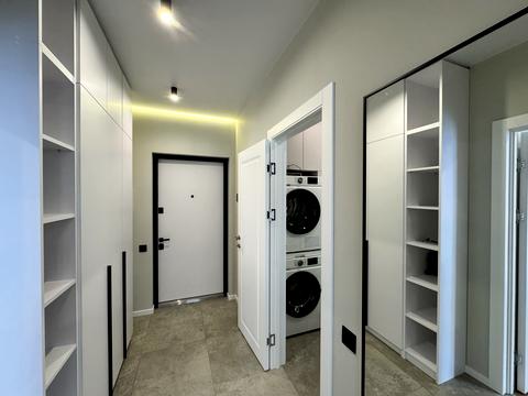 квартира за адресою Тадея Рильського бульв., 5