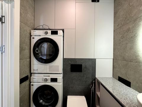 квартира за адресою Тадея Рильського бульв., 5