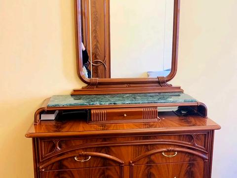 квартира по адресу Крещатик ул. (Kreschatic), 13