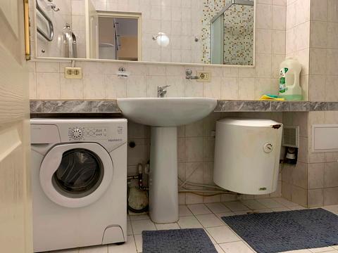 квартира по адресу Крещатик ул. (Kreschatic), 13