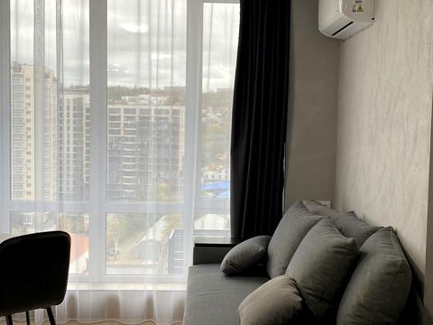 квартира за адресою Набережна Перемоги вул., 40-Д