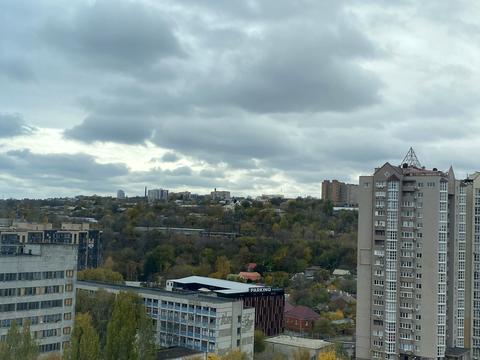 квартира за адресою Набережна Перемоги вул., 40-Д