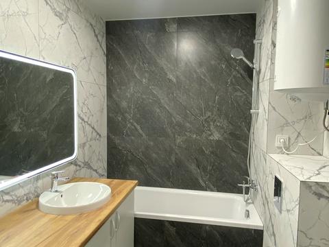 квартира за адресою Набережна Перемоги вул., 40-Д