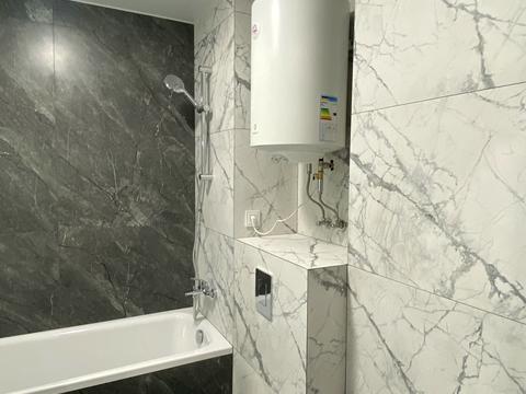 квартира за адресою Набережна Перемоги вул., 40-Д