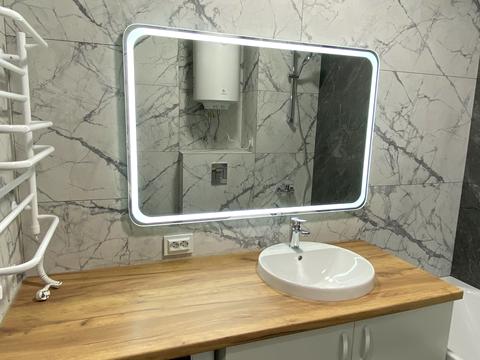 квартира за адресою Набережна Перемоги вул., 40-Д