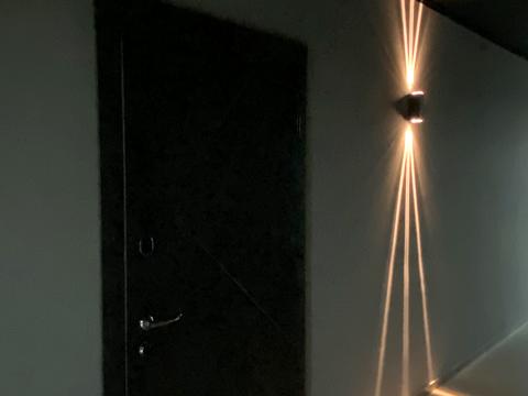 квартира за адресою Набережна Перемоги вул., 40-Д