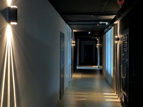 квартира за адресою Набережна Перемоги вул., 40-Д