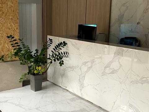 квартира за адресою Набережна Перемоги вул., 40-Д