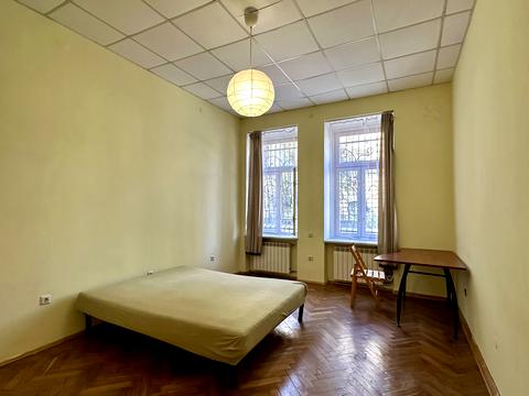 квартира по адресу Кулиша ул., 12