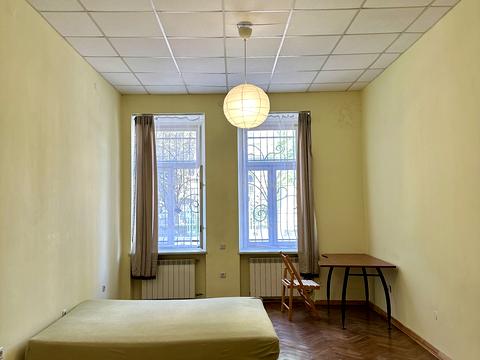 квартира по адресу Кулиша ул., 12