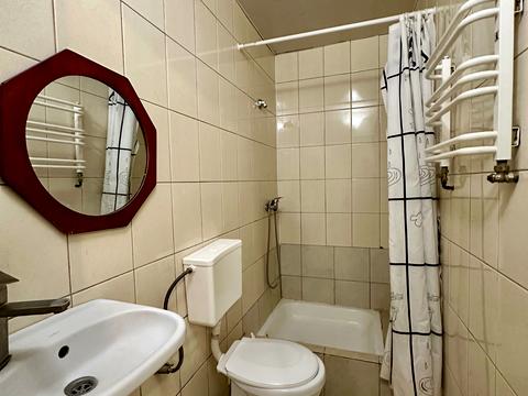 квартира по адресу Кулиша ул., 12