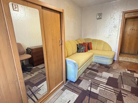 квартира за адресою Івана Величковського вул., 36