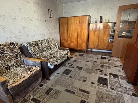 квартира за адресою Івана Величковського вул., 36