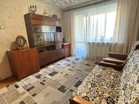 квартира за адресою Івана Величковського вул., 36