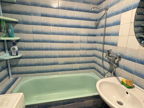 квартира за адресою Івана Величковського вул., 36