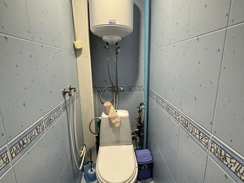 квартира за адресою Івана Величковського вул., 36