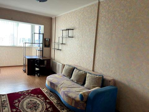 квартира за адресою Дюківська вул., 8