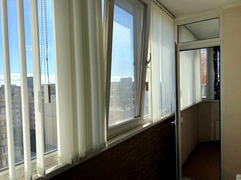 квартира за адресою Дюківська вул., 8