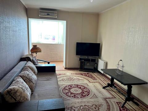 квартира за адресою Дюківська вул., 8