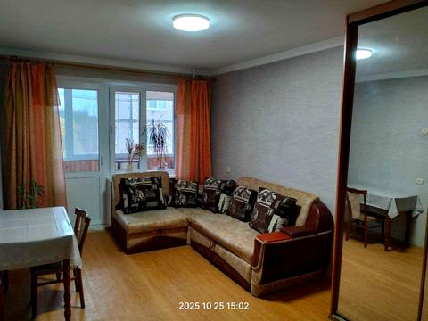 квартира за адресою Олега Мудрака вул. (Генерала Наумова), 39