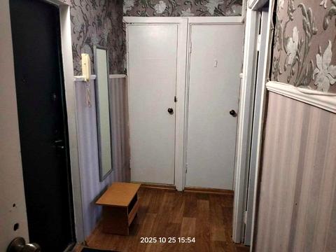 квартира за адресою Олега Мудрака вул. (Генерала Наумова), 39