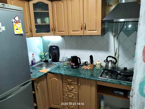 квартира за адресою Олега Мудрака вул. (Генерала Наумова), 39