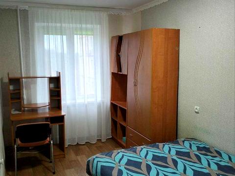 квартира за адресою Олега Мудрака вул. (Генерала Наумова), 39