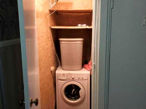 квартира за адресою Олега Мудрака вул. (Генерала Наумова), 39