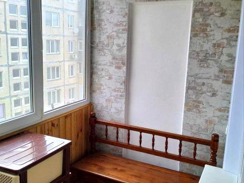 квартира за адресою Олега Мудрака вул. (Генерала Наумова), 39