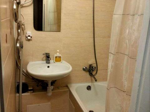 квартира за адресою Олега Мудрака вул. (Генерала Наумова), 39