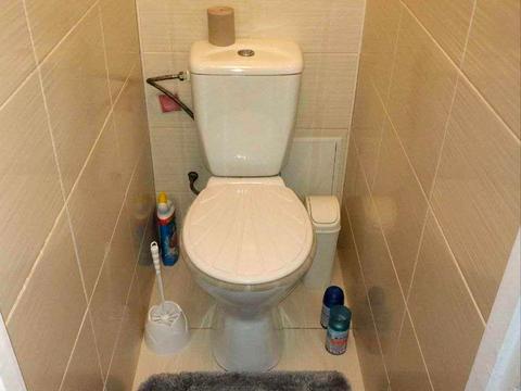 квартира за адресою Олега Мудрака вул. (Генерала Наумова), 39